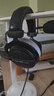 拜雅（beyerdynamic）DT990 Pro頭戴式專業(yè)監(jiān)聽耳機 HiFi音質(zhì)專業(yè)錄音 【DT990 PRO丨250Ω】 曬單實拍圖
