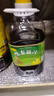 山東陽信特產(chǎn)東方源味鴨梨醋汁炒菜涼拌水餃2.5升每罐5斤微甜 曬單實拍圖