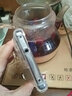 vivo iqoo z6 二手手機(jī) 6400萬像光學(xué)防抖 驍龍778G Plus 5G智能手機(jī) iQOO Z6-金橙 12GB+256GB 95新 曬單實(shí)拍圖