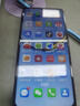 榮耀honor 暢玩20 A 4G全網(wǎng)通雙卡雙待智能手機5000電池老人學(xué)生手機 4G極光藍 暢玩20A4GB+128GB 曬單實拍圖