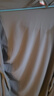 【匹克制造商】夏季防曬服冰絲外套防曬衣速干衣 N-SH L 曬單實(shí)拍圖