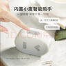 小米伴手禮商務(wù)禮品實(shí)用周年慶學(xué)校退伍紀念品定制保溫杯禮盒高端獎品 黑：小米品牌禮品四件套 教師節禮物實(shí)用教育培訓機構留念 曬單實(shí)拍圖