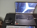 聯(lián)想拯救者筆記本電腦Y9000P/R9000P/Y7000P/Y9000X/K新款滿(mǎn)血電競二手游戲本 95新16G內存 512GB固態(tài) R9000P R7-5800H RTX3050Ti 曬單實(shí)拍圖