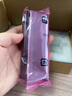 TSC條碼打印機(jī)原裝打印頭配件 電源適配器 TSC-MA3400P打印頭 曬單實(shí)拍圖