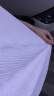 卡帝乐鳄鱼（CARTELO）卫衣男2024春秋季休闲提花长袖T恤男士上衣服男装打底衫 白色 XL 晒单实拍图