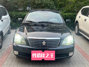 麒麟光汽車D4S/R LED大燈泡原車氙氣改LED燈遠近一體超亮大功率無損安裝 曬單實拍圖