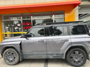 倍耐力汽車(chē)輪胎245/55R19 103H 蝎子Scorpion ATR適配新漢蘭達(dá) 曬單實(shí)拍圖