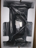 新茶派 37X23全自動(dòng)底部雙上水電熱燒水壺家用抽水泡茶專用保溫茶臺(tái)一體機(jī)茶桌茶幾嵌入式電茶爐煮茶具器 1L 【黑色-消毒款】雙上水37x23 曬單實(shí)拍圖
