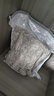 納姐 通用款400W大吸力電泵壓縮袋套裝抽氣泵搭配太力真空壓縮袋家用 綜合收納：2加大4中+電泵 曬單實拍圖