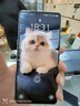 OPPO Find X6 pro 二手手機(jī) 國(guó)行優(yōu)惠券補(bǔ)貼 大漠銀月 12G+256G 曬單實(shí)拍圖