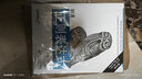 正版舊書 精通正則表達(dá)式：第3版 曬單實(shí)拍圖