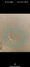 UGG【斷碼清貨JD物流】美版秋女款保暖加厚底迷你短筒雪地靴1135092 CHE-栗色 36 曬單實拍圖