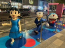 JSNY SPORT美國拉夫勞倫小馬標(biāo)刺繡亞麻襯衫女2025春夏薄款寬松休閑防曬長 淺藍色/黃色標(biāo) S (80-105斤) 曬單實拍圖
