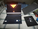 HP OMEN惠普暗影精靈10/9/8pro電競游戲本光影8/9 辦公i7/i5筆記本電腦 光8:12代I5 RTX3050/144 16G+512G【咨詢(xún)客服享好禮】 曬單實(shí)拍圖