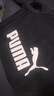 彪馬（PUMA）彪馬（PUMA）兒童夏季休閑短褲男女童透氣吸濕褲子353223110209 曬單實拍圖