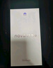 華為nova12Pro 512GB 12號(hào)色#4K超廣角鏡頭前置6000萬人像追焦雙攝 100W快充手機(jī)國家補(bǔ)貼【贈(zèng)流量卡】 曬單實(shí)拍圖