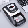 维融（weirong）HK589(C)数码屏锂电池2020年新版人民币小型便携验钞机 智能语音银行专用 实拍图