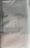 茜施爾（SHCER）3條裝60支匹馬棉女士?jī)?nèi)褲無(wú)痕底褲棉質(zhì)底襠中腰三角褲A6273P （膚色+膚色+藍(lán)色） 3條 L 曬單實(shí)拍圖