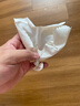 韓貓KT板求婚布置室內(nèi)戶外裝飾用品表白氣球道具網(wǎng)紅房間臥室浪漫套餐 砰然心動求婚套餐 曬單實拍圖