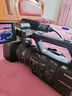 索尼（SONY）二手HXR-NX3 NX5R NX5C AX700 AX60高清攝像機(jī) 會(huì)議 婚慶 HXR-NX3  95成新 曬單實(shí)拍圖