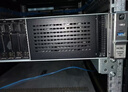 H3C新華三R4900G3 R4950G5機架式二手服務器AMD128核虛擬機儲存云計算R7525 G3 28核|32G|SAS 1T*2個 9成新 曬單實拍圖