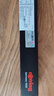 紅環(huán)（rotring） 500自動(dòng)鉛筆金屬筆身專(zhuān)業(yè)繪圖制圖建筑師設(shè)計(jì)師書(shū)寫(xiě)工具漫畫(huà)鉛筆文具黑色HB 黑色 0.5MM 曬單實(shí)拍圖