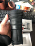 獅晨 12000流明強光手電筒充電式便攜戶外超亮遠射大功率探照燈 12000流明 12800毫安款 曬單實拍圖
