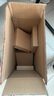 諾可信（Nokoxin）電信級(jí)分光器1分2 光纖分路器SC LC FC一分二尾纖式1比2電信級(jí)拉錐1:2聯(lián)通移動(dòng)電信 SC 1分4插片式分光器 曬單實(shí)拍圖