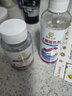 皇家染坊衣服染料染色劑家用服裝棉麻牛仔布料改色劑手工免煮不掉色不褪色 湖藍色 曬單實(shí)拍圖