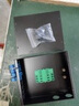 菲尼特 工業(yè)級標準35mm小型導軌式光纖終端盒4口8口SC/FC/LC/ST單模滿(mǎn)配光纜熔接盒 光端盒 SC4芯滿(mǎn)配 單模滿(mǎn)配 曬單實(shí)拍圖