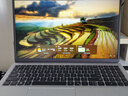 戴爾（DELL） 筆記本電腦 靈越3530 15.6英寸高性能全面屏超輕薄本成就3530商務(wù)辦公學(xué)生游戲本手提電腦 13代i5【帶網(wǎng)口】120Hz屏 銳炬Xe顯卡 16G內(nèi)存 512G高速固態(tài) 定制 曬單實(shí)拍圖