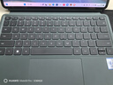 華為平板MateBook E 12.6英寸二合一筆記本電腦高刷輕薄商務(wù)辦公觸屏搭載Win11系統(tǒng)+辦公軟件RX55 星云灰 丨i5 16G+1TB 原野綠鍵盤 官方標(biāo)配 曬單實(shí)拍圖