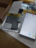 E-Trend適用錘子堅果pro2電池r2大容量pro3手機pro內置r1全新2s電板2更換DC101 堅果R1電池+工具 曬單實(shí)拍圖