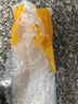 梓嘉福 實(shí)木板片木板材建筑模型材料松木板木板材料木板條置物架diy手工 1米長(cháng)*8cm寬*5毫米【1塊】 曬單實(shí)拍圖