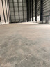 金砼寶混凝土裂縫修補劑水泥地坪樓盤墻體頂板等裂縫裂紋無痕快速修補 裂縫修補劑（1-3mm裂縫）20kg 曬單實拍圖