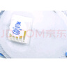 3M8576活性炭P95防毒口罩防酸性氣體實驗室化工3M8577防異味煙尾氣 3M8577口罩一個 曬單實拍圖