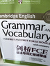 新東方 劍橋FCE語(yǔ)法與詞匯精講精練 對應朗思B2 曬單實(shí)拍圖