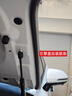 悅酷益解放JH6 J7 J6L天V j6p大貨車(chē)車(chē)門(mén)密封條防水防異響車(chē)廂門(mén)隔音條 大D新升級帶排氣孔 5米 曬單實(shí)拍圖