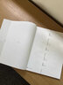 格 隨機(jī)波動 知名中文播客原創(chuàng)主題藝術(shù)書 汪民安 林棹 遼京圍繞“格”的主題創(chuàng)作 100余張精美圖片明室書籍 曬單實拍圖