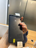 華為（HUAWEI） P10 Plus 手機(jī)  二手華為手機(jī) 二手手機(jī) 曜石黑 6G+128G 曬單實(shí)拍圖