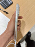 【99成新】HUAWEI Pura 70 雪域白 12GB+512GB 超高速風(fēng)馳閃拍 第二代昆侖玻璃華為P70智能手機(jī)【質(zhì)檢報(bào)告】 曬單實(shí)拍圖