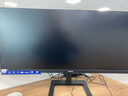 飛利浦（PHILIPS）34英寸IPS顯示器75Hz準(zhǔn)2K超寬21:9帶魚屏PBP/PIP分屏廣色域升降支架壁掛家用辦公電腦 342E2E  IPS 75Hz 1ms WFHD 曬單實(shí)拍圖