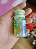 [恩必普]丁苯酞軟膠囊 0.1g*24粒 20盒裝 曬單實(shí)拍圖