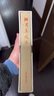 杜甫集校注（套裝全七冊）/中國古典文學(xué)叢書·典藏版 曬單實(shí)拍圖