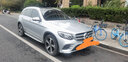 美孚（Mobil）金裝美孚一號 0w-40 全合成機油 發(fā)動機潤滑油 汽車保養(yǎng)用油品 金美孚1號 0w-40 SP級 1L*6 曬單實拍圖
