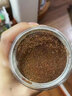 依蓮花植物小顆粒面膜海藻天然補(bǔ)水提亮膚色嫩白保濕細(xì)膩毛孔美容院專用 海藻面膜【2瓶】500g 曬單實(shí)拍圖