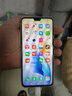 肯茂 適用vivo S9手機(jī)殼透明軟殼全包硅膠防摔軟磨砂個性潮男女款保護(hù)套 原機(jī)透明+鋼化膜 曬單實(shí)拍圖