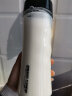 ERGO CHEFmy juicer榨汁机果汁机便携家用搅拌机料理机宝宝辅食机榨汁杯 晒单实拍图