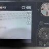 伊弗頓 SLB-07A適用三星相機(jī)電池ST45 ST50 PL150 ST550 TL100相機(jī)電池 電池*1+充電器*1 曬單實拍圖