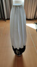 ulanzi優(yōu)籃子 VL200Bi 200W雙色溫補(bǔ)光燈三件套V口影視常亮燈COB燈攝影燈直播柔光燈直播攝像打光燈 曬單實(shí)拍圖